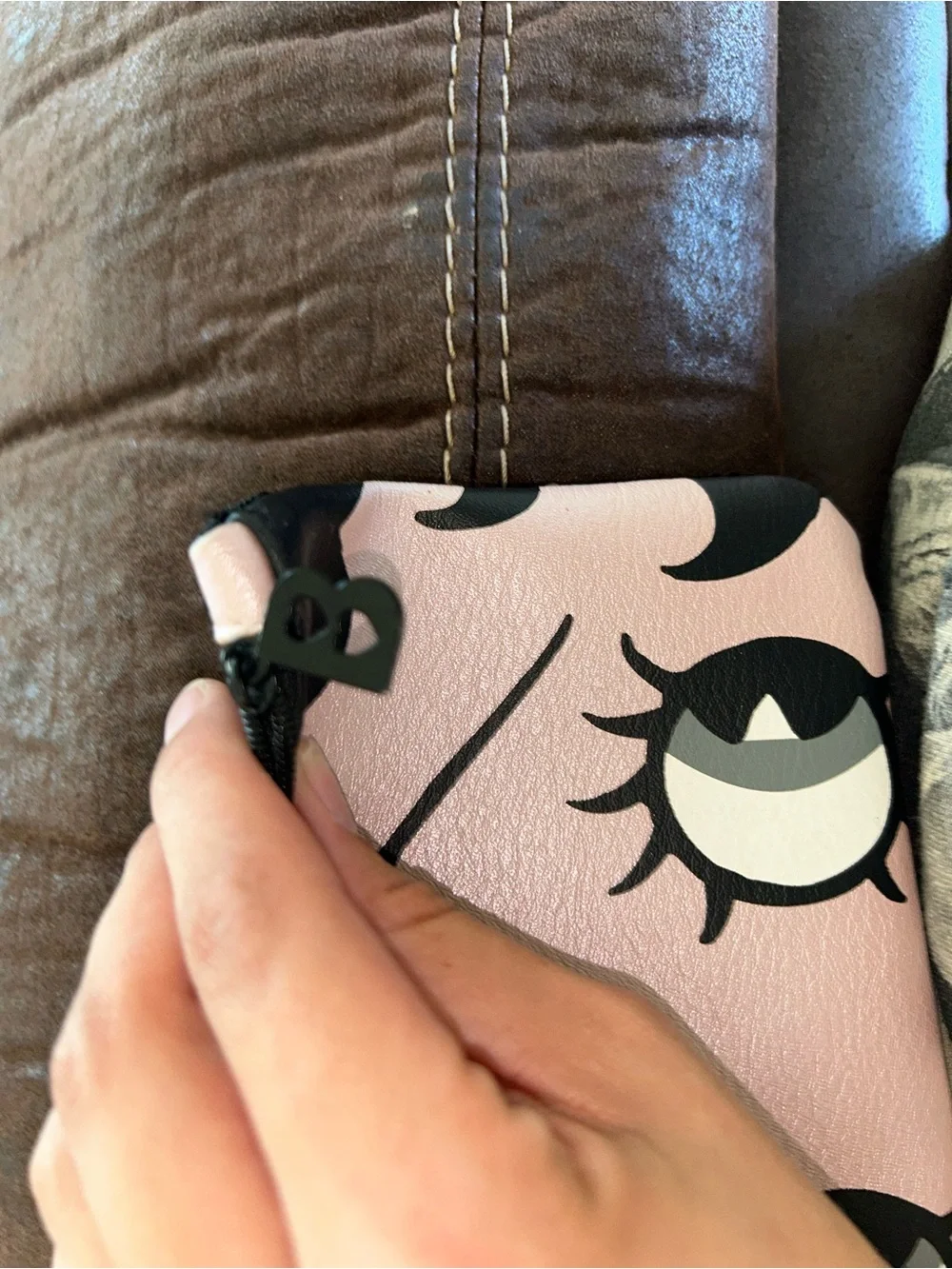ipsy stylish betty